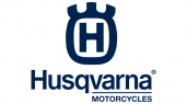 Husqvarna Motorcycles