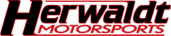 Herwaldt Motorsports