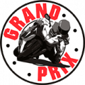GRAND PRIX MOTORSPORTS