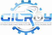 Gilroy Motorcycle Center