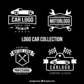 Garage Company