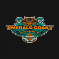 Emerald Coast Harley Davidson