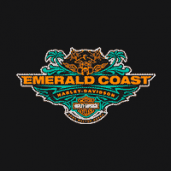 Emerald Coast Harley Davidson