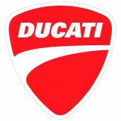 Ducati