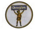 Douglas Motorcycles
