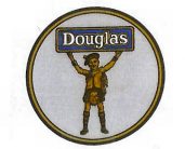 Douglas Motorcycles