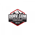 Dennis Dillon RV Marine Powersports