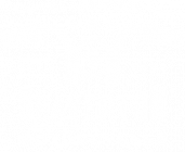 Beaverton Motorcycles