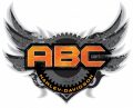 Abc Harley Davidson