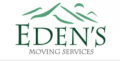 Edens Moving Services