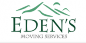 Edens Moving Services