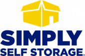 Simply Self Storage