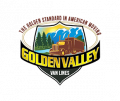 Golden Valley Van Lines