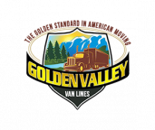 Golden Valley Van Lines