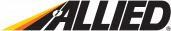 Allied Van Lines Allied Van Lines