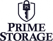 Prime Storage Group