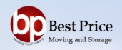 Best Price Moving And Storage