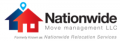 Nationwide Relocation Services