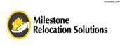 Milestone Relocation Solutions