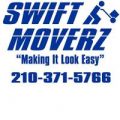 Swift Moving Systems