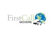 First Call Movers