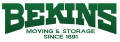 Bekins Moving And Storage