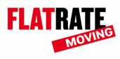 FlatRate Moving