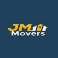 JM Movers