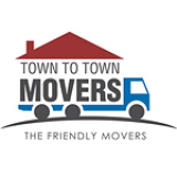 Town to Town Movers