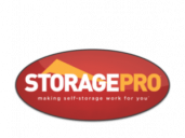 Storage Pros