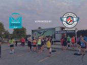 Hercules Moving Systems