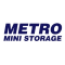 Metro Mini Storage
