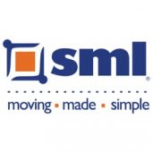 Easy Moving Labor