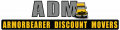 DISCOUNT MOVERS