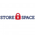 Super Space Self Storage