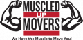 On Up Movers