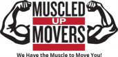On Up Movers