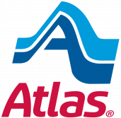 Atlas Van Lines