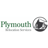 Plymouth Relocation Services