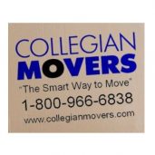 Collegian Movers