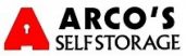 Arcos Self Storage Arcos Self Storage