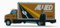 Alliance Moving Services