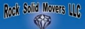 SOLID MOVERS LLC