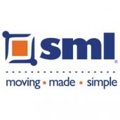 Simple Moving Labor