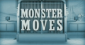 Monster Movers