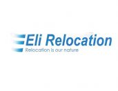 Eli Relocation