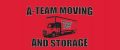 ATeam Moving and Storage