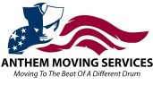 Anthem Moving Services