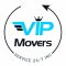 Vip Movers