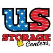 US Storage